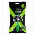 RASTRILLO ,XTREME3