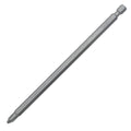 Punta PH PD #2x3-1/2" Surtek