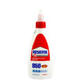 RESISTOL BLANCO ESCOLAR 110G,RESISTOL