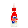 RESISTOL BLANCO ESCOLAR 55G,RESISTOL
