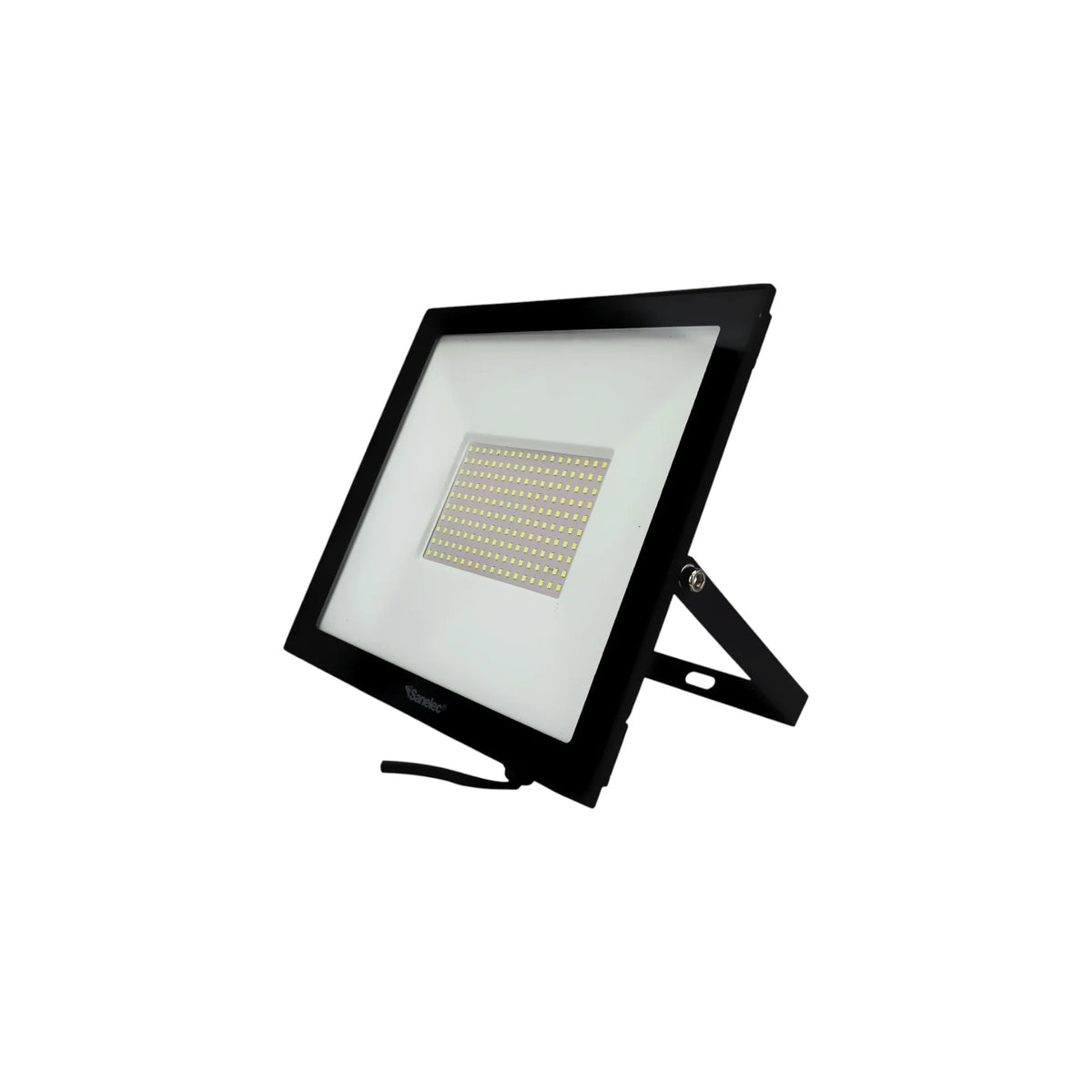 REFLECTOR DE LED,FERRETERIA