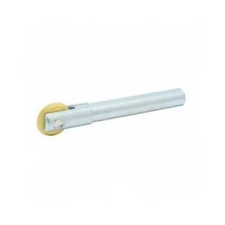 Repuesto Cuchilla p/ 142681/82 Surtek