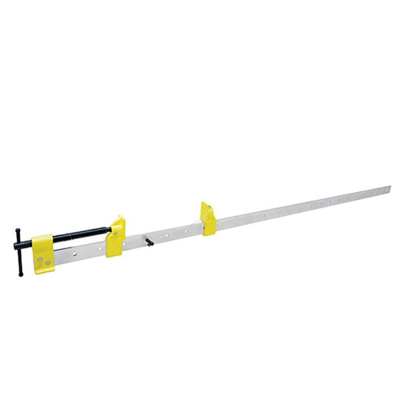 Sargento de Solera 90 cm Surtek