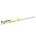 Sargento de Solera 120 cm Surtek