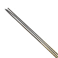 SOLDADURA DE BRONCE SIN FUNDENTE 1/8,FERRETERIA
