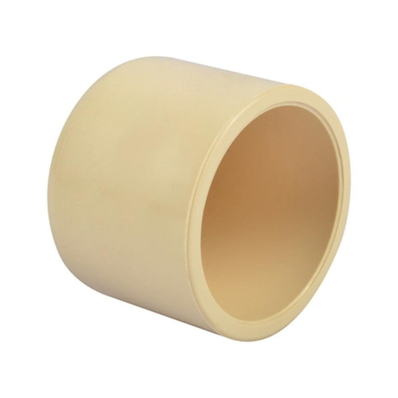 TAPÓN DE CPVC 1', ,FOSET