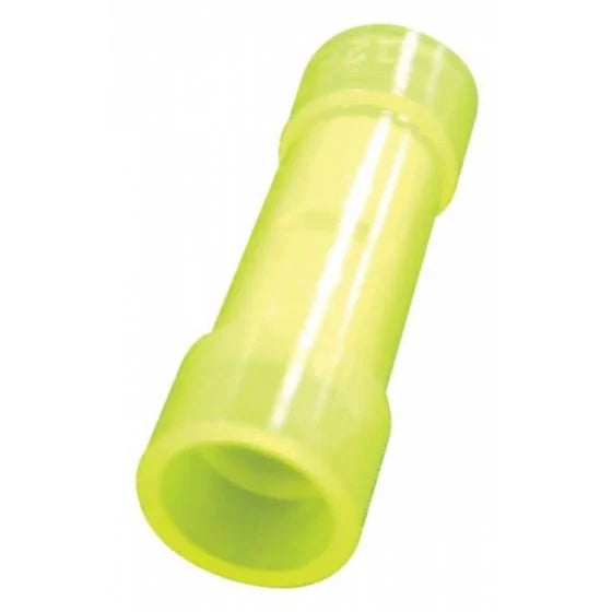 TERMINAL PONCHABLE AMARILLA,AUDIO 52