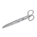 TIJERA PARA COSTURA 7"
