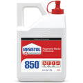 RESISTOL BLANCO PROFESIONAL 1KG,RESISTOL